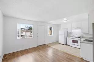 3018 44th St, San Diego, CA 92105 - Photo 9
