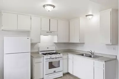 3018 44th Street, San Diego, CA 92105 - Photo 7