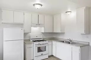 3018 44th St, San Diego, CA 92105 - Photo 7