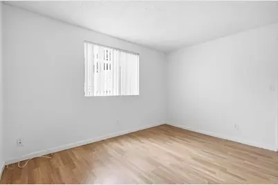 3018 44th Street, San Diego, CA 92105 - Photo 15