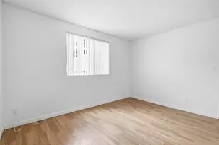 3018 44th St, San Diego, CA 92105 - Photo 15