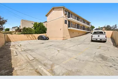 3018 44th Street, San Diego, CA 92105 - Photo 3