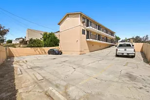 3018 44th St, San Diego, CA 92105 - Photo 3