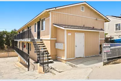 3018 44th Street, San Diego, CA 92105 - Photo 1