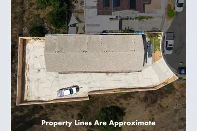 3018 44th Street, San Diego, CA 92105 - Photo 17