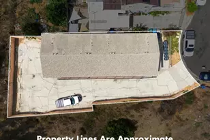 3018 44th St, San Diego, CA 92105 - Photo 17