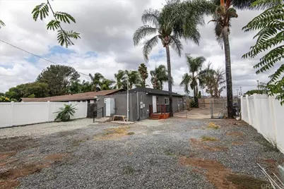 9742 Los Coches Rd, Lakeside, CA 92040 - Photo 11