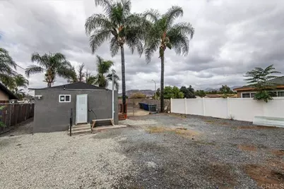 9742 Los Coches Rd, Lakeside, CA 92040 - Photo 15