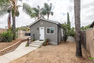 9742 Los Coches Rd, Lakeside, CA 92040 - Photo 3
