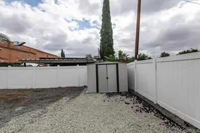 9742 Los Coches Rd, Lakeside, CA 92040 - Photo 13