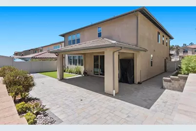 914 Cayley Avenue, San Marcos, CA 92078 - Photo 29