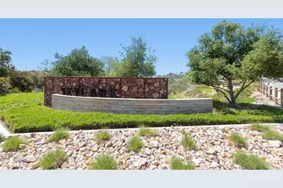 914 Cayley Avenue, San Marcos, CA 92078 - Photo 35