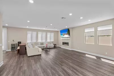 914 Cayley Avenue, San Marcos, CA 92078 - Photo 9