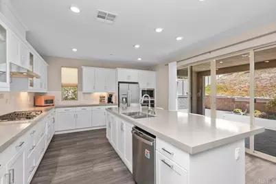 914 Cayley Avenue, San Marcos, CA 92078 - Photo 13