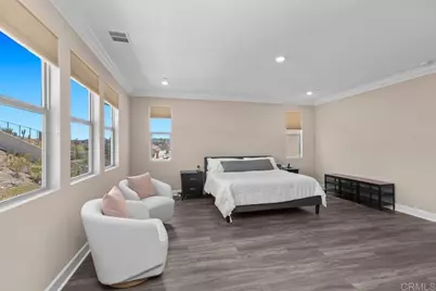 914 Cayley Avenue, San Marcos, CA 92078 - Photo 23