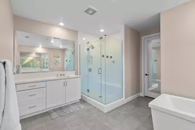 914 Cayley Avenue, San Marcos, CA 92078 - Photo 25