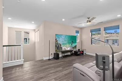 914 Cayley Avenue, San Marcos, CA 92078 - Photo 19