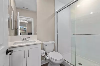 914 Cayley Avenue, San Marcos, CA 92078 - Photo 27