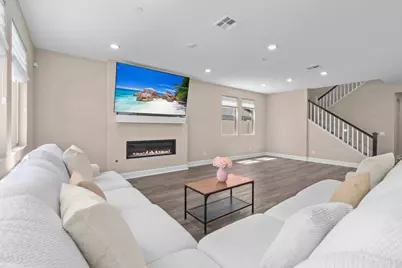 914 Cayley Avenue, San Marcos, CA 92078 - Photo 11