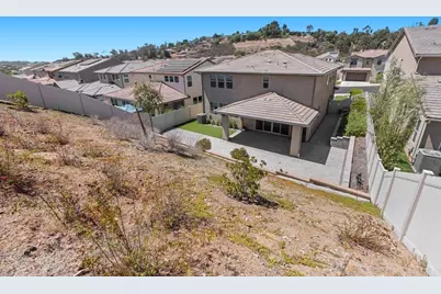 914 Cayley Avenue, San Marcos, CA 92078 - Photo 33