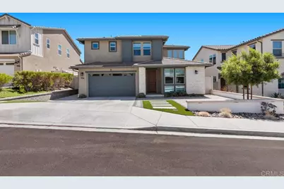 914 Cayley Avenue, San Marcos, CA 92078 - Photo 3