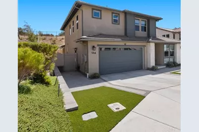 914 Cayley Avenue, San Marcos, CA 92078 - Photo 5