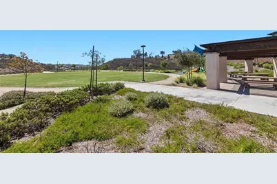 914 Cayley Avenue, San Marcos, CA 92078 - Photo 37