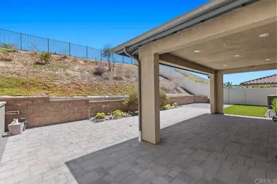 914 Cayley Avenue, San Marcos, CA 92078 - Photo 31