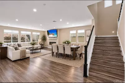 914 Cayley Avenue, San Marcos, CA 92078 - Photo 7
