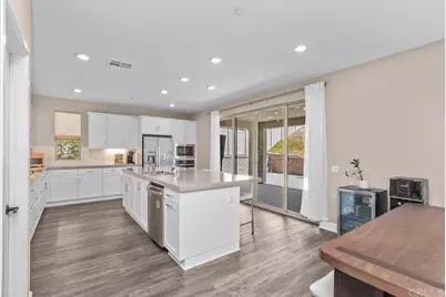 914 Cayley Avenue, San Marcos, CA 92078 - Photo 17