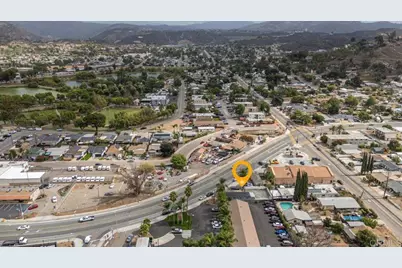 9742 Los Coches Rd, Lakeside, CA 92040 - Photo 21