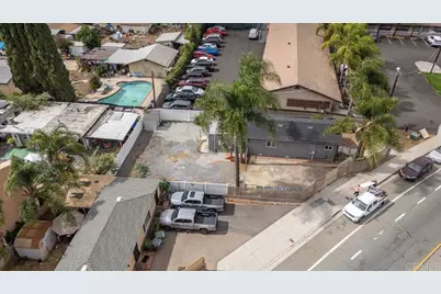 9742 Los Coches Rd, Lakeside, CA 92040 - Photo 17