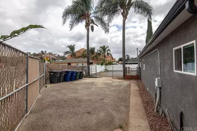9742 Los Coches Rd, Lakeside, CA 92040 - Photo 7