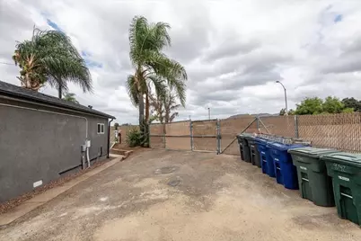 9742 Los Coches Rd, Lakeside, CA 92040 - Photo 9