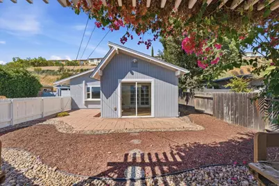 8722 Vanguard Place, Lakeside, CA 92040 - Photo 45