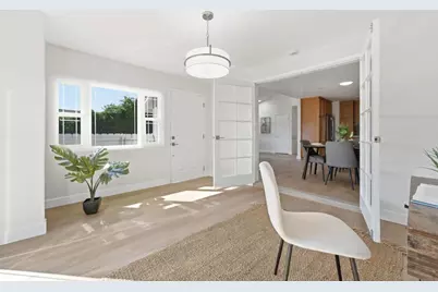 8722 Vanguard Place, Lakeside, CA 92040 - Photo 21