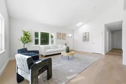 8722 Vanguard Place, Lakeside, CA 92040 - Photo 9