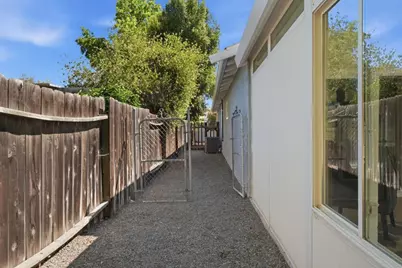 8722 Vanguard Place, Lakeside, CA 92040 - Photo 41