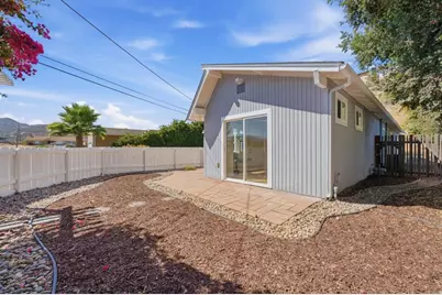 8722 Vanguard Place, Lakeside, CA 92040 - Photo 49