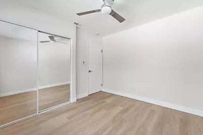 8722 Vanguard Place, Lakeside, CA 92040 - Photo 33