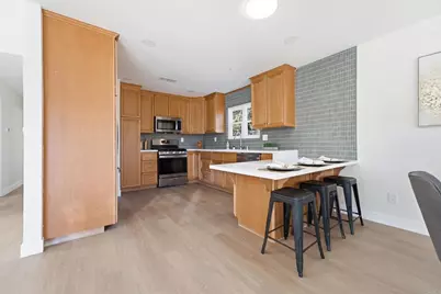 8722 Vanguard Place, Lakeside, CA 92040 - Photo 15
