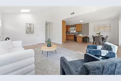 8722 Vanguard Place, Lakeside, CA 92040 - Photo 3