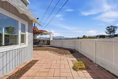 8722 Vanguard Place, Lakeside, CA 92040 - Photo 47