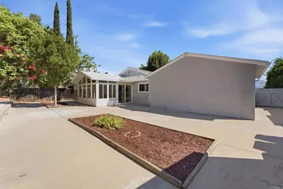 8722 Vanguard Place, Lakeside, CA 92040 - Photo 39