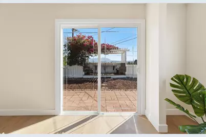 8722 Vanguard Place, Lakeside, CA 92040 - Photo 19