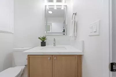 8722 Vanguard Place, Lakeside, CA 92040 - Photo 29