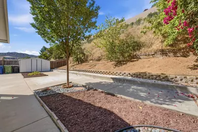 8722 Vanguard Place, Lakeside, CA 92040 - Photo 43