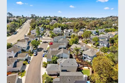 2382 Maravilla Way, Oceanside, CA 92056 - Photo 15