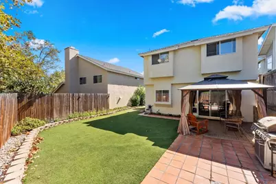 2382 Maravilla Way, Oceanside, CA 92056 - Photo 13