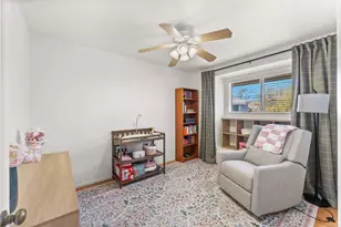 2382 Maravilla Way, Oceanside, CA 92056 - Photo 9